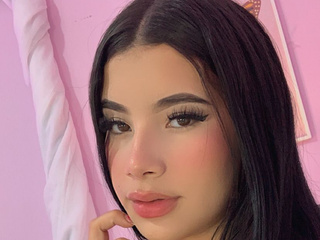 Angel Face😇