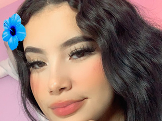 Happy Tuesday 🥰