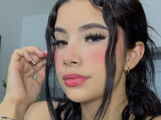 Baby Girl 🌸