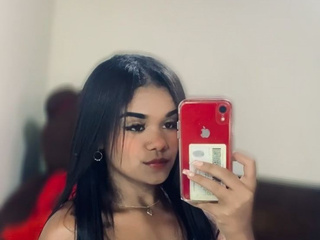 casual