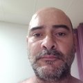 Oscarperat1981