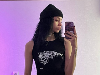 18