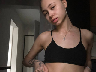 25