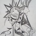 raymon04_