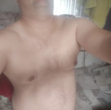 Sexy99999