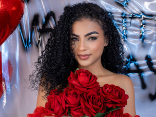 happy valentine day