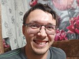 ruslan-tulpan