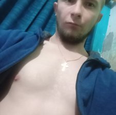 Princeofganja87