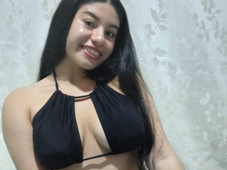 could