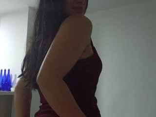 nigth