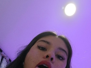 day