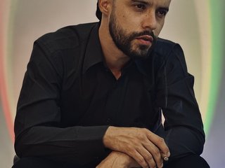 alexneon1