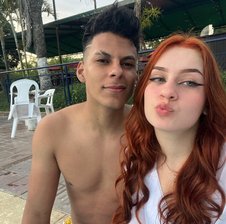 Love-Submissivee