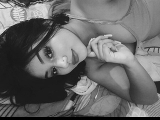hello