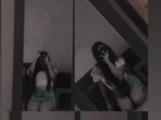 Exploraciones