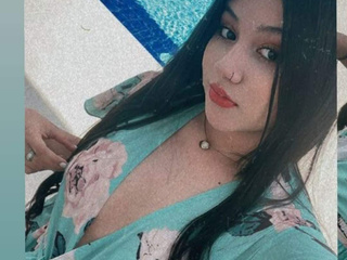 Fantasías Ardientes