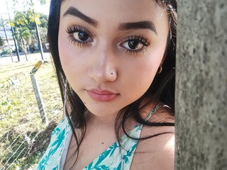 Luz de Luna