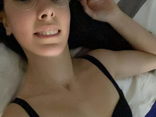 album 2