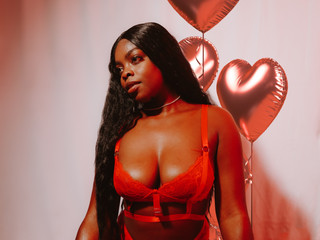 San Valentín