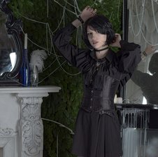 darkVamp