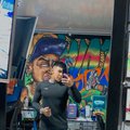 Camilotattoo