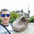 Kisgyerek00