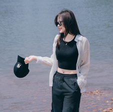 Minna112