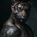 rewikor009