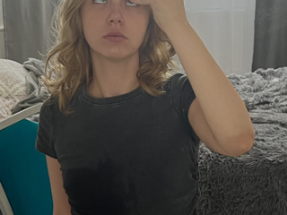 miss me?