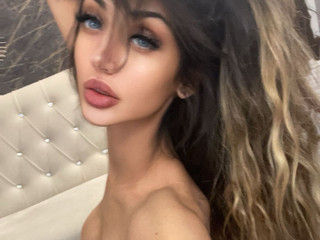 sexy pics