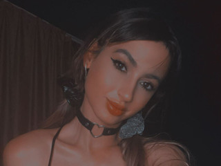 selfie