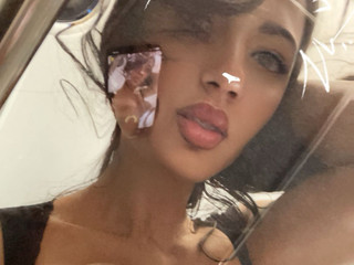 amazing