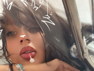 sexy girl