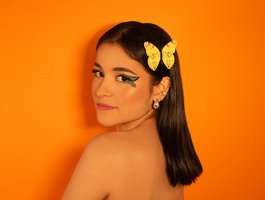 Webcam model SophieeJacobs from BongaCams