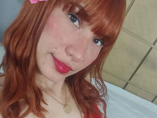 44