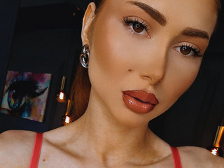 Beauty