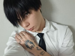 yourlildemon