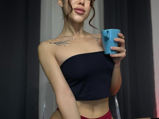 Do you like this one