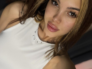 Like this?
