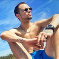 MauricioBanker