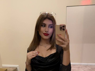 From wedding