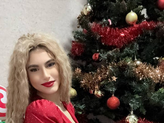 Christmas 1