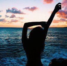 Juli-huston