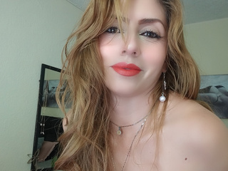 SENSUALBELLA