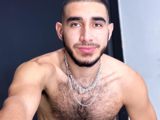 sexy mmmm boy hott