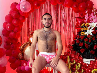 ❤🥰🌹💖