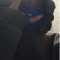Basehead