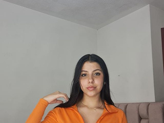 Me