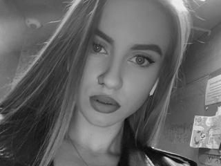 hello