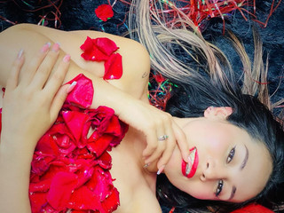 🌹VALENTINES🌹
